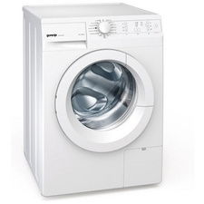 Gorenje W7203