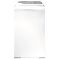 Fisher & Paykel MW60