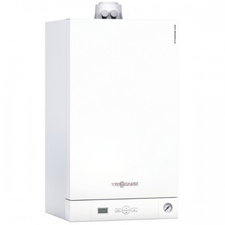Centrala termica in condensare Viessmann Vitodens 050-W 24kW