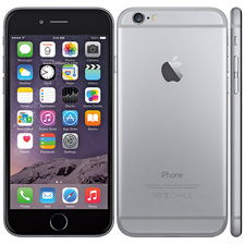 Apple iPhone 6 16GB