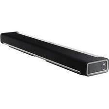 Sonos PLAYBAR