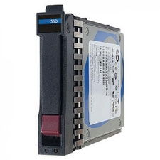 HP C8R20A