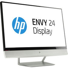 HP Envy 24