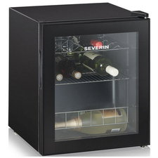 Severin KS9889