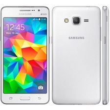 Samsung Galaxy Grand Prime