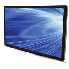 Monitor LED Elo Entuitive 4201L, 42 inch, Full HD