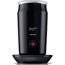 Philips CA6500