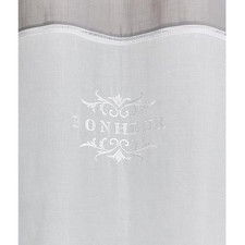 Bonheur 3674-P Maison