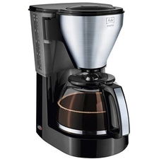 Melitta 207640