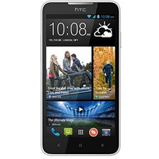 HTC Desire 516