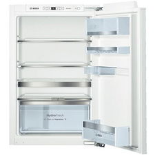 Bosch KIR21AF30