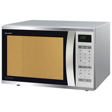 Sharp R971STW