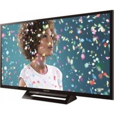 Sony KDL-40R455