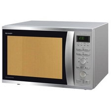 Sharp R941STW