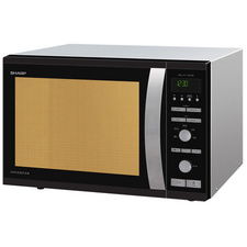 Sharp R941BK