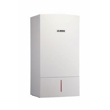 Centrala termica in condensare Bosch Condens 7000 W (ZBR 42-3)