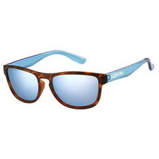 Superdry SDS ROCKSTAR
