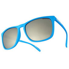 Superdry SDS SHOCKWAVE