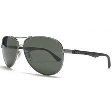 Ray-Ban RB8313