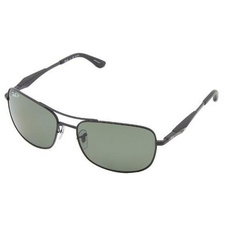 Ray-Ban RB3515