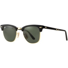 Ray-Ban RB2176