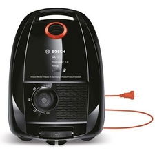 Bosch BGL3A230