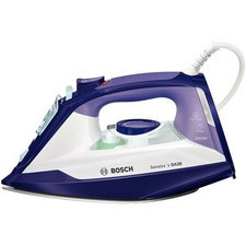 Bosch Sensixx'x DA30 (TDA3026110)