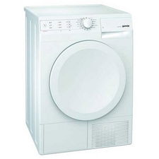 Gorenje D854BJ