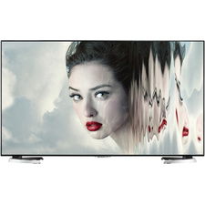 Sharp LC-70UD20