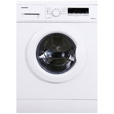 Heinner HWM-6010