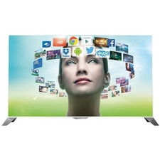 Philips 55PFS8209