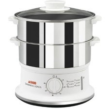 Seb VC145100