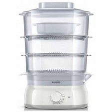 Philips HD9125