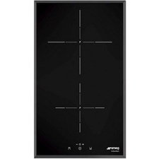 Smeg SI5322B