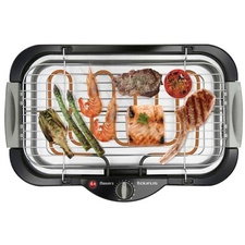 Gratar electric Taurus Maxim's, 2000 W