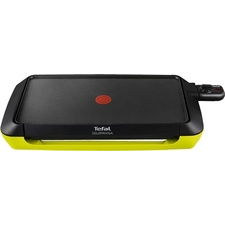 Tefal CB6603