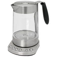 ProfiCook WKS 1020