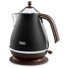 DeLonghi KBOV 2001