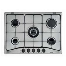 DeLonghi YAF57ASV