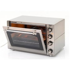 Roller Grill TQ400I