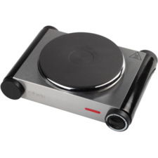 Tristar KP6191