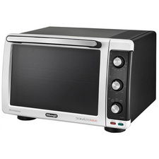 DeLonghi EO32352