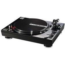 Reloop RP-7000
