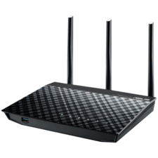 Asus RT-N18U