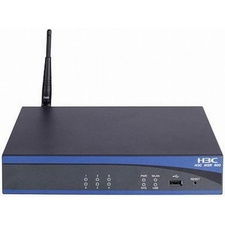 HP MSR920