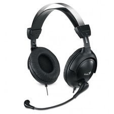 Genius HS-505X