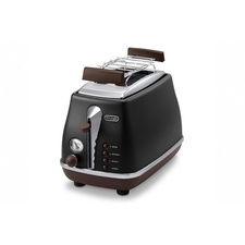 DeLonghi CTOV2103BK