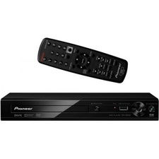 Pioneer DV-2242