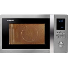 Sharp R922STWE