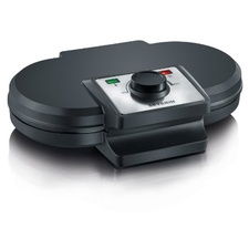 Severin WA2106